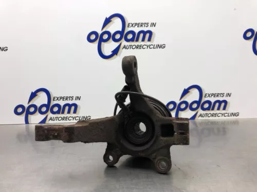 Fusee rechts-voor-8197429