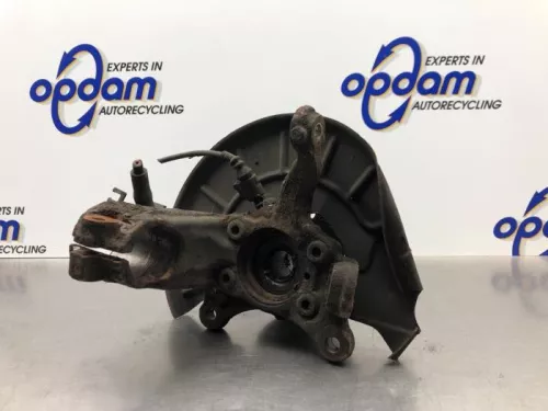 Fusee rechts-voor-8222342