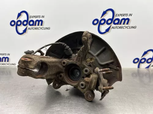 Fusee rechts-voor-8258150