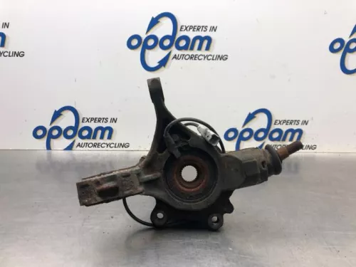 Fusee rechts-voor-7934982