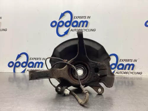 Fusee rechts-voor-8092712