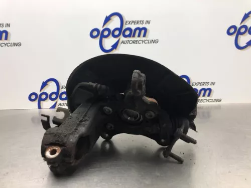 Fusee rechts-voor-8225564