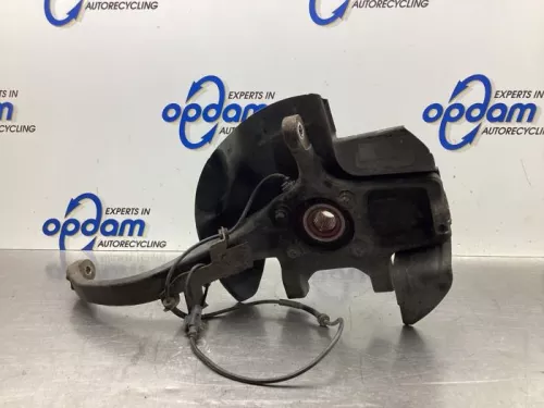 Fusee rechts-voor-8064516