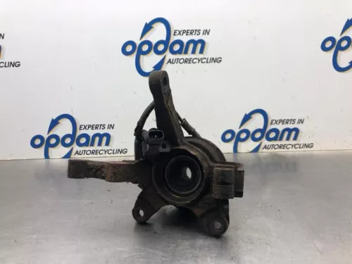 Fusee rechts-voor-8104821