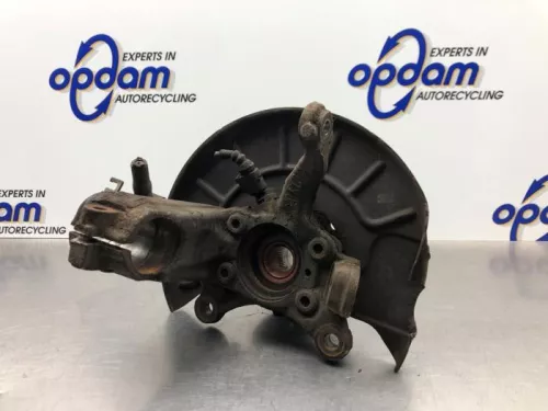 Fusee rechts-voor-8224130