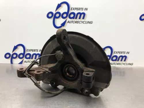 Fusee rechts-voor-8254861