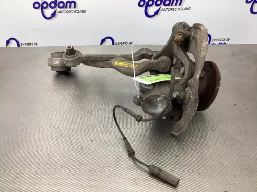 Fusee rechts-voor-8118688