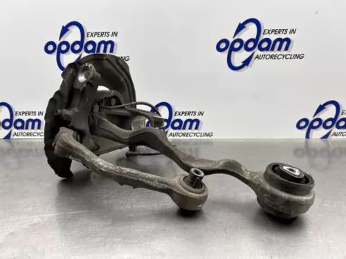 Fusee rechts-voor-8263408