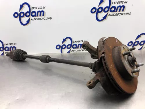 Fusee rechts-voor-8203115