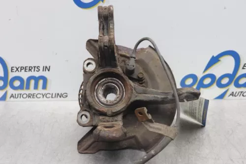 Fusee rechts-voor-7847226