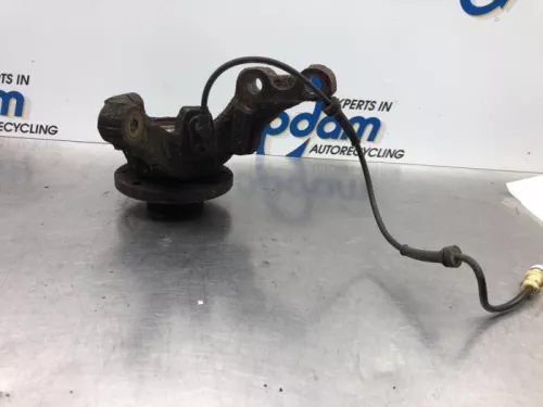 Fusee rechts-voor-7365889