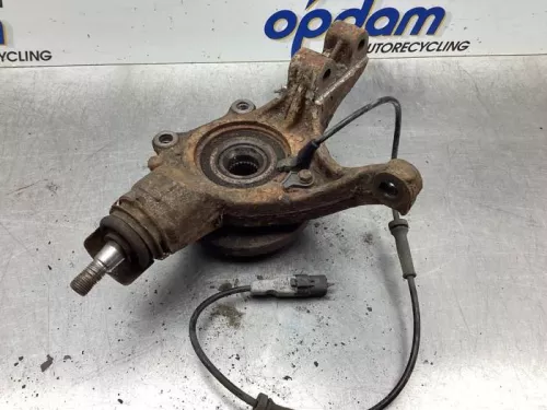 Fusee rechts-voor-7924166