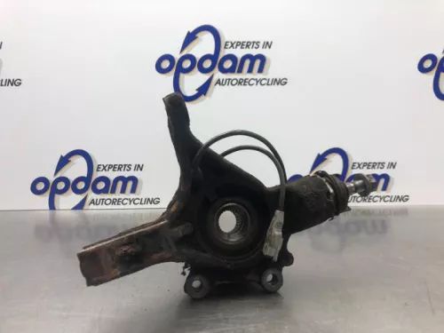 Fusee rechts-voor-8108186