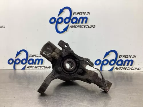 Fusee rechts-voor-7933937