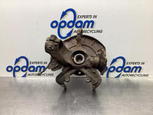 Fusee rechts-voor-8065654