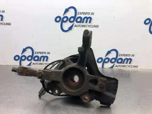 Fusee rechts-voor-8052959