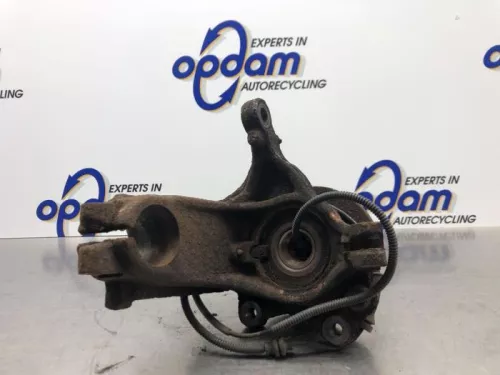 Fusee rechts-voor-8171939