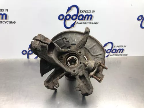 Fusee rechts-voor-8175307