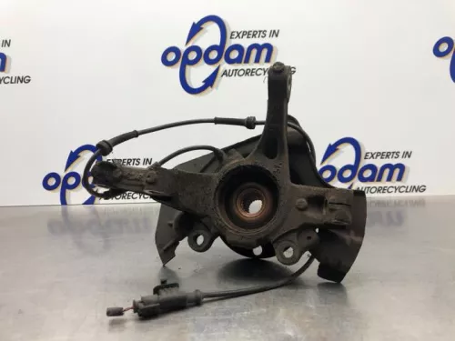 Fusee rechts-voor-8226800