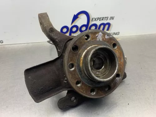 Fusee rechts-voor-8185131