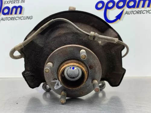 Fusee rechts-voor-8264895