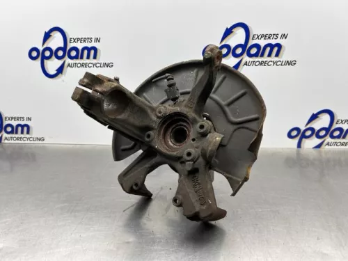 Fusee rechts-voor-8172419