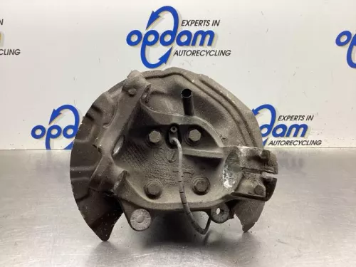 Fusee rechts-voor-8120730