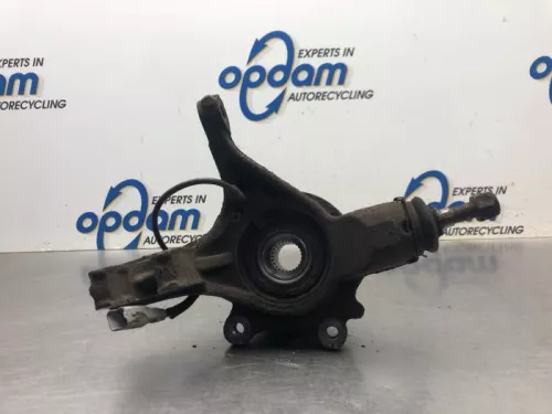 Fusee rechts-voor-7986992