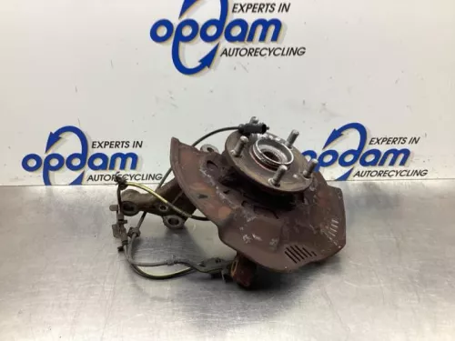 Fusee rechts-voor-8077182