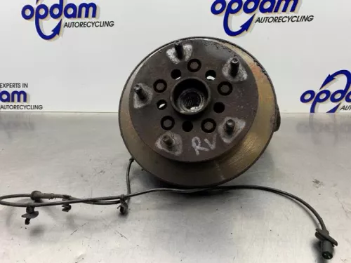 Fusee rechts-voor-8247306