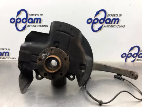 Fusee rechts-voor-8235154