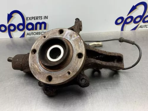 Fusee rechts-voor-8249564