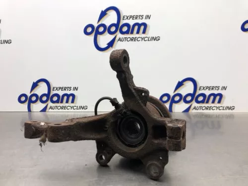 Fusee rechts-voor-8268942