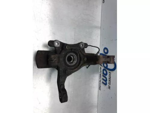 Fusee rechts-voor-7582126