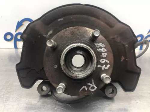 Fusee rechts-voor-8051062