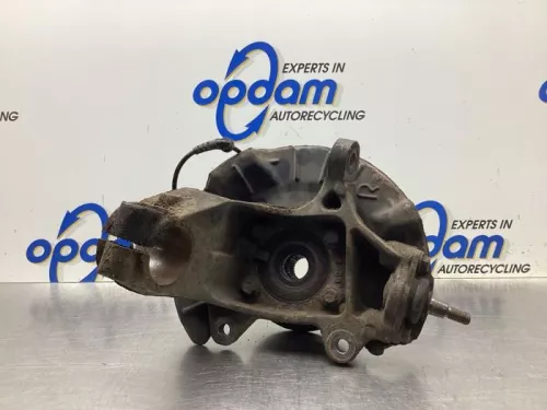 Fusee rechts-voor-7995114