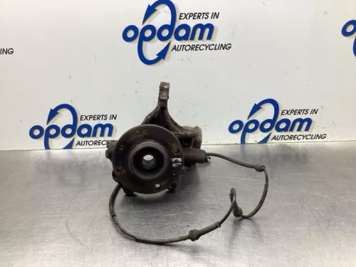 Fusee rechts-voor-7919644