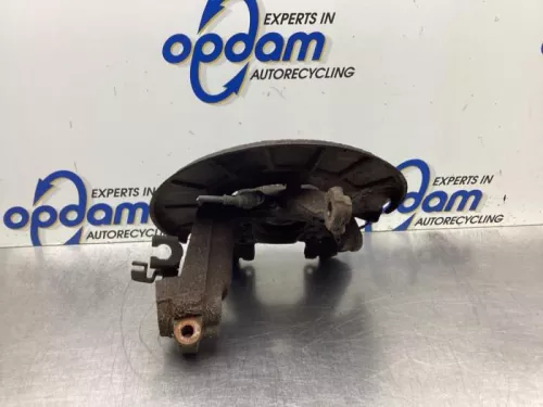 Fusee rechts-voor-8106373