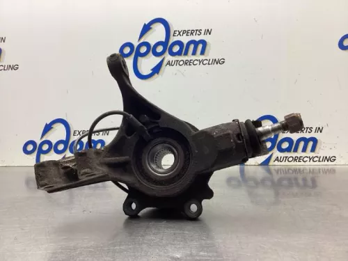 Fusee rechts-voor-8131553