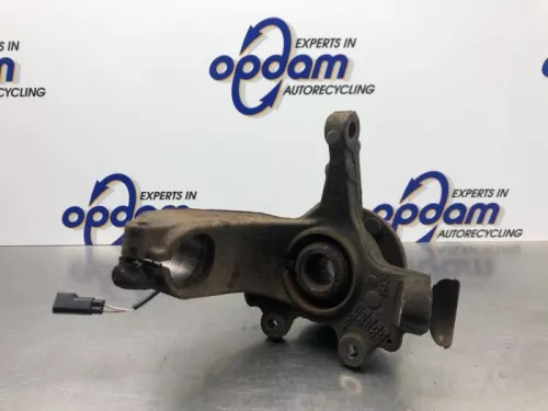 Fusee rechts-voor-8182733