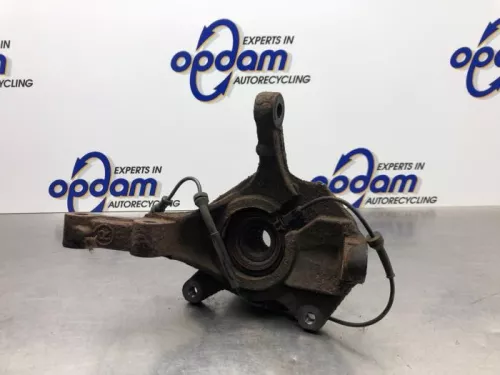 Fusee rechts-voor-8133834