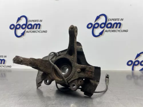 Fusee rechts-voor-8222406