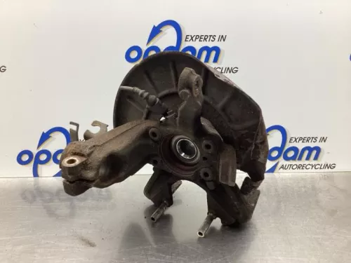 Fusee rechts-voor-7932953