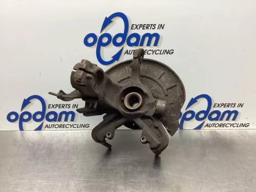 Fusee rechts-voor-8043548