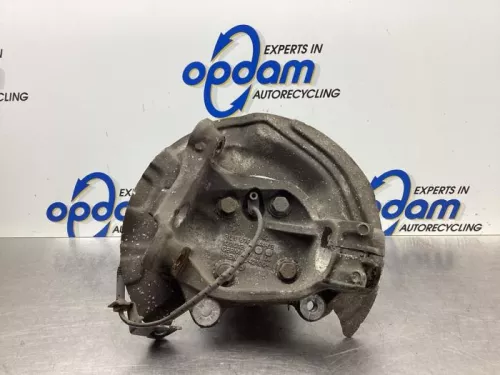 Fusee rechts-voor-7616948