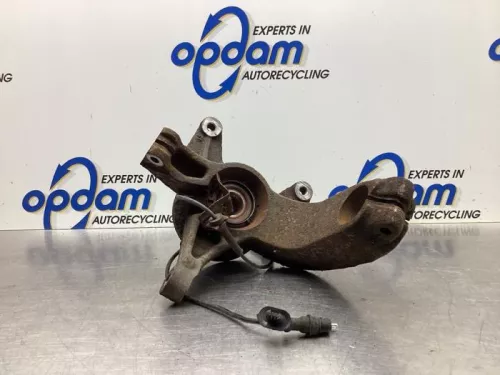 Fusee rechts-voor-7871663