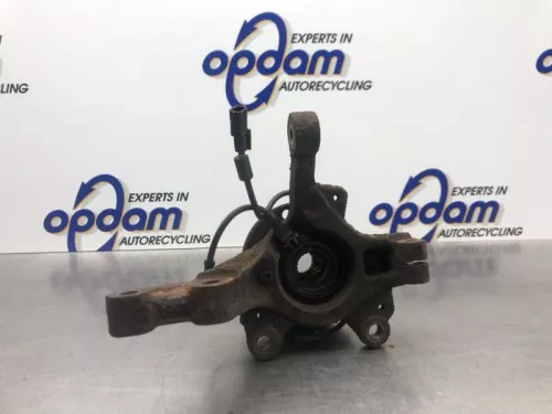 Fusee rechts-voor-8188066