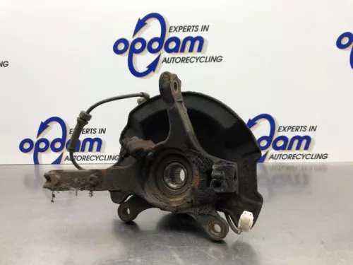 Fusee rechts-voor-8197194