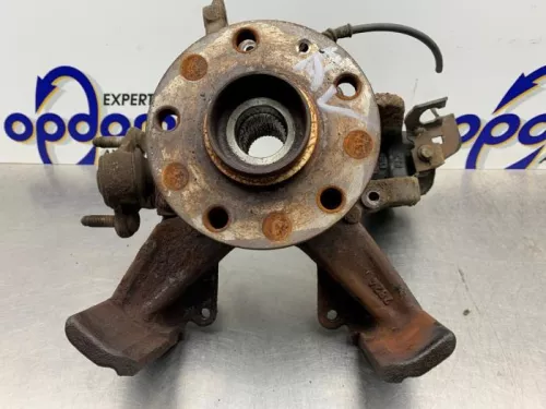 Fusee rechts-voor-8045510