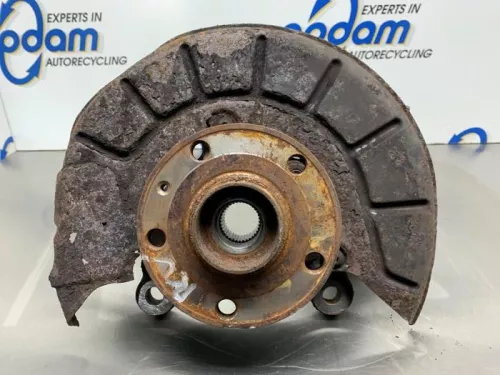 Fusee rechts-voor-8289758